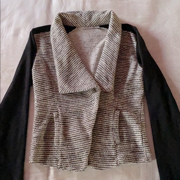 Halogen Jackets & Blazers - Halogen | Blazer/Jacket | Button Closure | Size: S